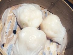 -小城粥道·海胆鲜虾粥(解放广场店)
