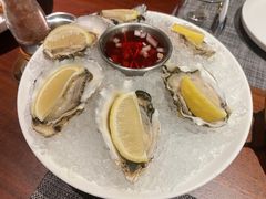 -MONICH牛排融合餐厅(和义大道购物中心店)