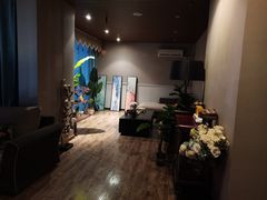 -SABAI THAI SPA泰式按摩体验馆(北城天街店)