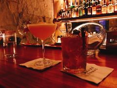 -RMK Shochu Bar(三诺店)