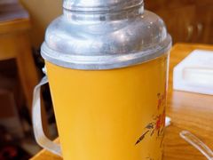 -七步香云南山里菜(昆明老街店)