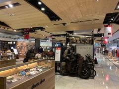 -诚品书店(敦南店)