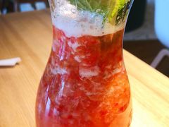 -gaga(深圳福田星河COCO Park店)