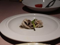 望潮-新荣记(南京西路店)