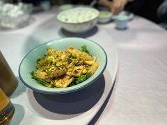 -客家大院·非遗赣南客家菜(郁孤台店)