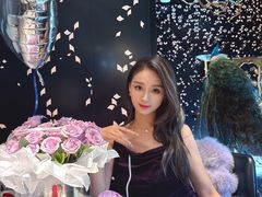 -卡比儿童蛋糕·心意定制·低脂零卡糖动物奶油FancyBALLOON(滨海店)
