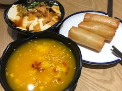 -豫园湖心亭茶楼