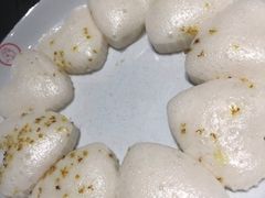 -老村长•湖北家常菜(南湖店)