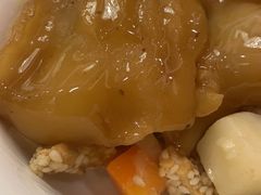 -黄埔华苑酒家(黄埔总店)