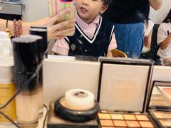 -学长的小象馆(江南西~青凤大街店)