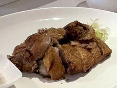 -苏浙总会(国金中心店)