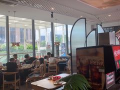-大丰收脆鱼(闽侯永嘉店)