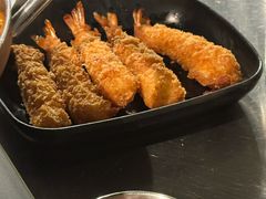 -吴草鸡爪오초닭발(城阳总店)