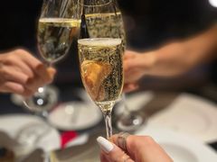 -wann lounge 低温慢煮牛排·清吧