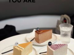 -BanCake·法式千层·拿破仑專門店