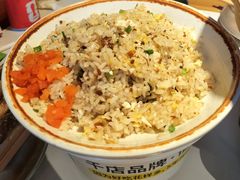 -不是烧烤·武汉烧烤·地道湖北菜(大成路店)
