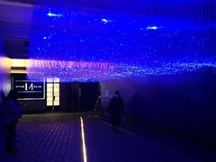 -徐家汇源景区-衡山坊