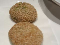 -華府Deluxe(兴业太古汇店)