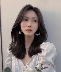 -名作·臻美Hair SaLon