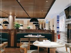 大堂-莞府家宴·东莞菜(市民服务中心店)