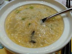 -339旋转餐厅(天府熊猫塔店)