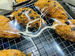 -多乐之日(五道口店)