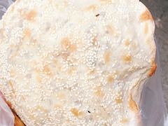 -王氏双塔烧饼(葑门横街店)