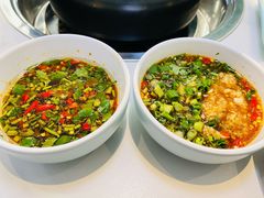-慢搅粥底火锅(武侯大悦城店)