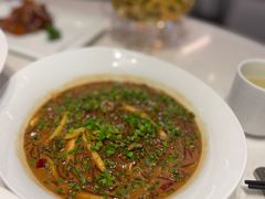 -大儒小厨·苏浙菜(瑞虹太阳宫店)
