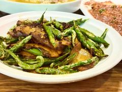 -鸡毛店·川菜(双楠店)