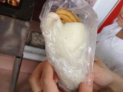 -上海虹口糕团食品厂(欣兴店)