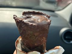 -GODIVA(万象城店)