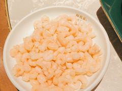 -新聚丰菜馆(太监弄店)
