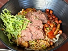 -八面来福(金华商城)