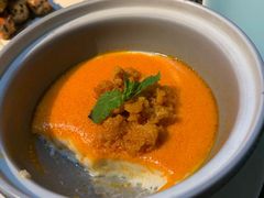 -稍可轩博物馆餐厅