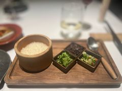 -京兆尹(雍和宫店)