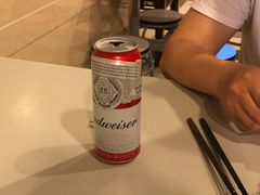 -民间老鸡汤面馆(中山北路店)