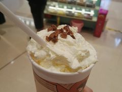 -茶颜悦色(金茂览秀城LG层外街店)