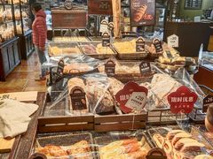 -红跑车(三牌楼店)