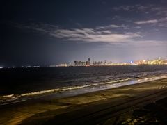 -海口喜来登酒店