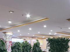 -九头鸟酒家(东高地店)