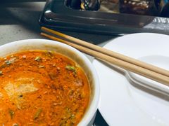 -海底捞火锅(铁西万达店)