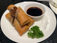 -鼎泰丰(国金店)