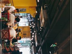 -钢管厂五区小郡肝串串香(南山店)