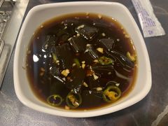 -红棚子肚绷·徐州烧烤(南京店)