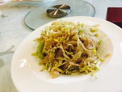 -友鹏海鲜(新宜白大道店)