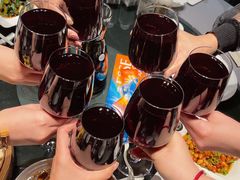 -徐记海鲜·宴会(大唐西市|丰庆店)
