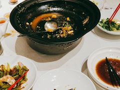 -和记小菜(东方店)