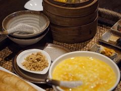 -法云安缦酒店