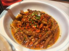 -烹湘·鲜炒湖南土菜(海珠店)